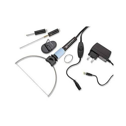 TAGLIAPOLISTIROLO AD ARCHETTO 1650...