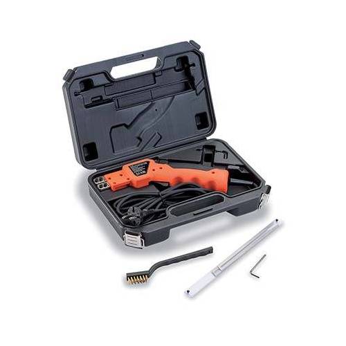 TAGLIAPOLISTIROLO A COLTELLO 1810 KEMPER