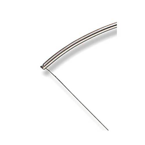 2,0 x FILO X TAGLIAPOLISTIROLO AD...