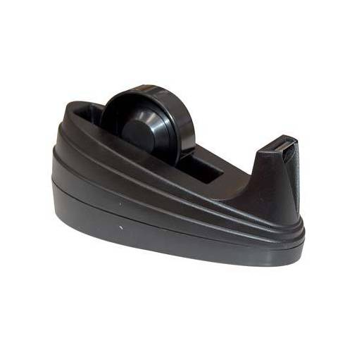 DISTRIBUTORE NASTRO ADESIVO DA BANCO