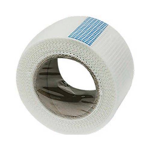 6,0 x RUBAN ADHÉSIF EN FIBRE