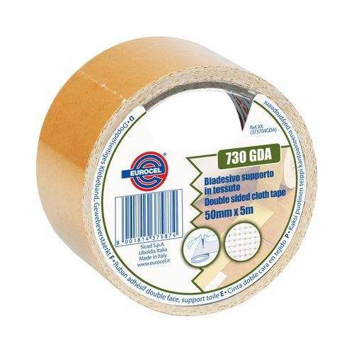 6,00000000000000000000 x RUBAN...