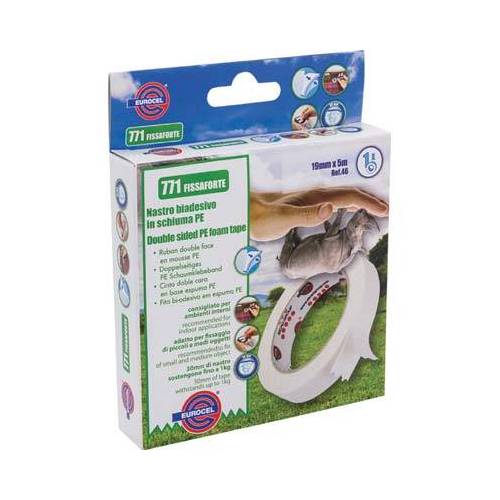 12,00000000000000000000 x RUBAN...