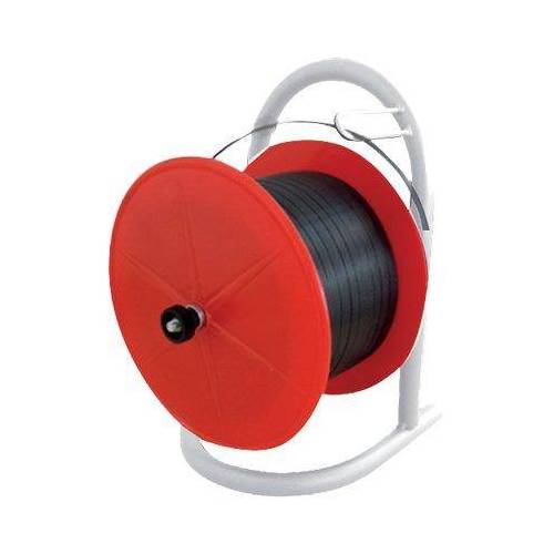 CARRELLO PORTAREGGIA MAESTRI