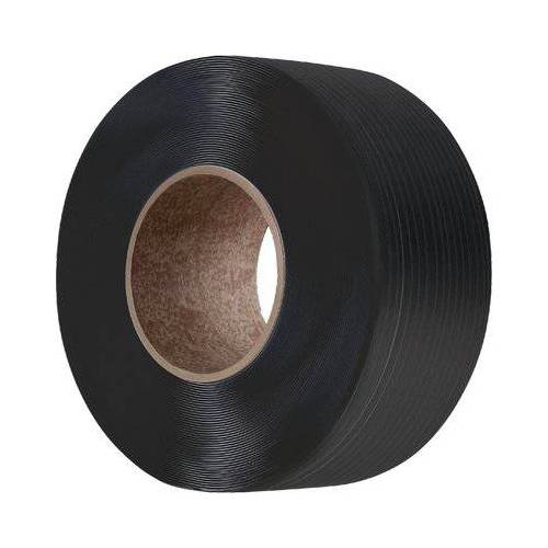 ROULEAU EN POLYPROPYLÈNE...