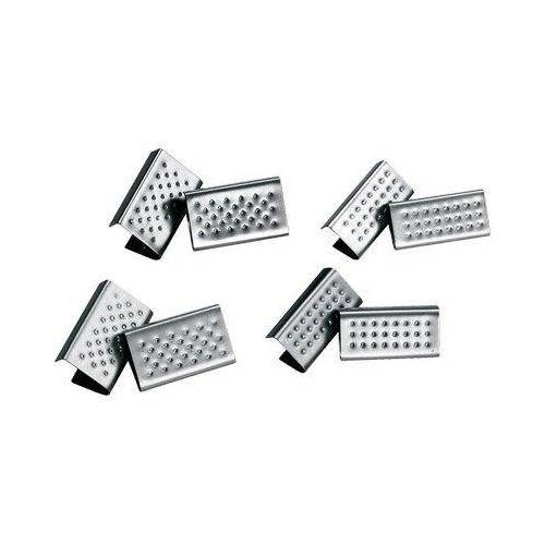 SIGILLO REGGIA MAESTRI