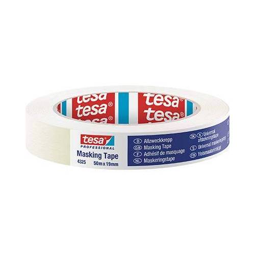 96,0 x NASTRO CARTA MSK 4325 TESA