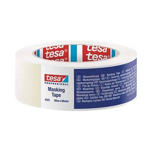 48,0 x NASTRO CARTA MSK 4325 TESA