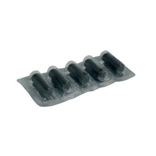 5,0 x ROULEAU ENCRÉ X PRIX SWING 821...