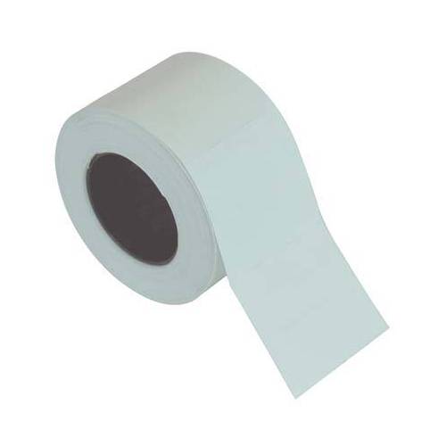 ÉTIQUETEUSE X PRIX SWING...