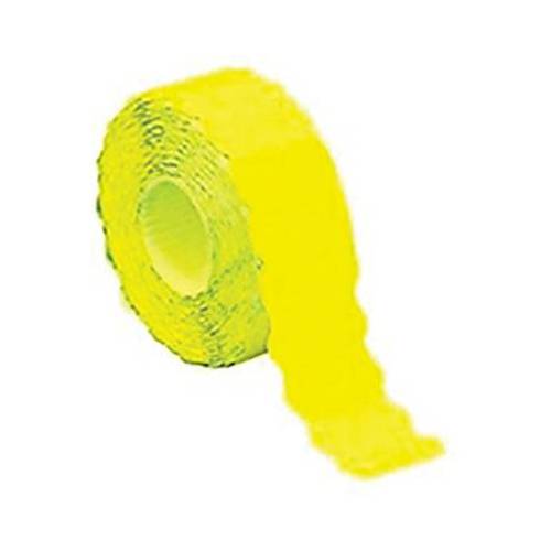 ÉTIQUETEUSE X PRIX SWING 821 RO-MA