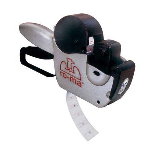 PRIX SWING 821 RO-MA