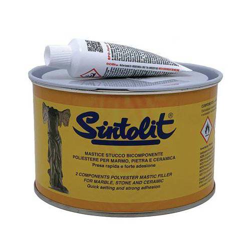 STUCCO MARMO VERTICALE...