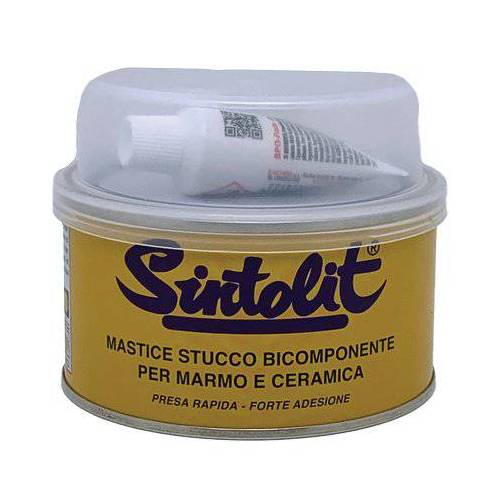 2,0 x STUCCO MARMO...