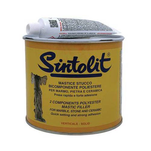 STUCCO MARMO VERTICALE...