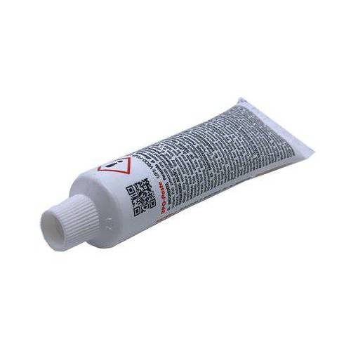 12,0 x INDURITORE X STUCCO SINTOLIT...