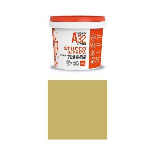 6,0 x MASTIC POUR BOIS A32...