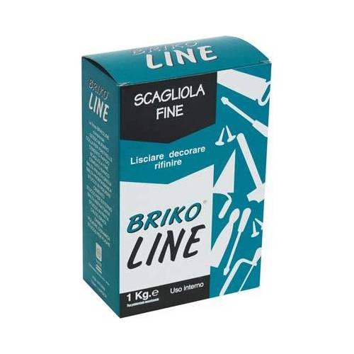 12,00000000000000000000 x GESSO...