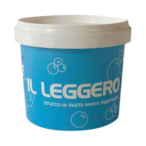 12,0 x MASTIC LÉGER BRIKO LINE