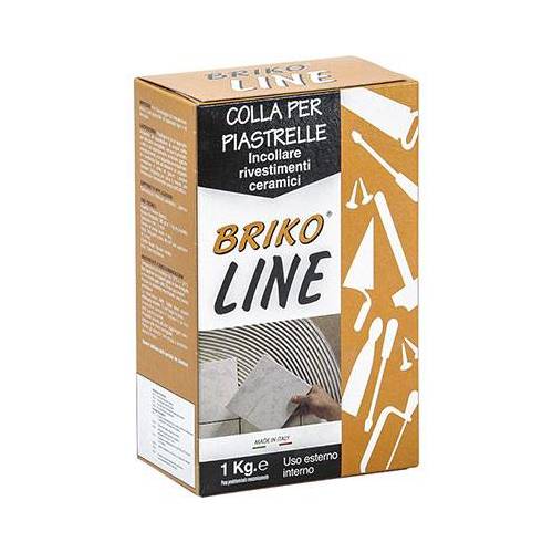 12,0 x COLLE POUR CARREAUX DE FAÏENCE...