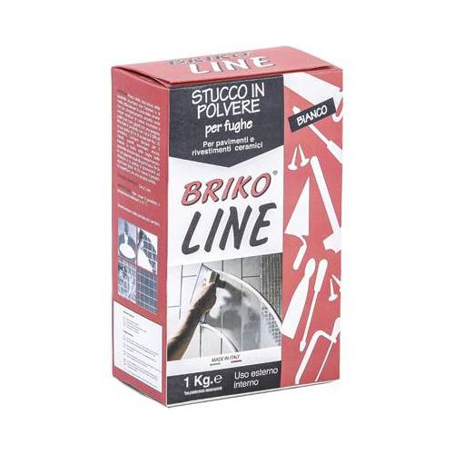 12,0 x MASTIC POUR JOINTS DE CARREAUX...