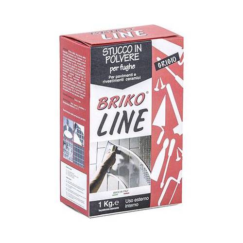 12,0 x MASTIC POUR JOINTS DE CARREAUX...