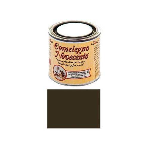2,0 x STUCCO PASTA COMELEGNO NOVECENTO