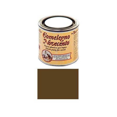 2,0 x STUCCO PASTA COMELEGNO NOVECENTO