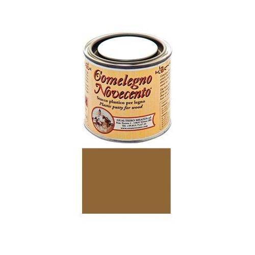 2,0 x MASTIC PASTE COMELEGNO NOVECENTO