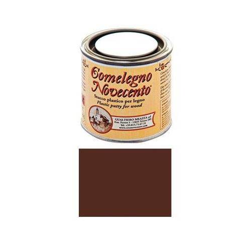 2,0 x STUCCO PASTA COMELEGNO NOVECENTO