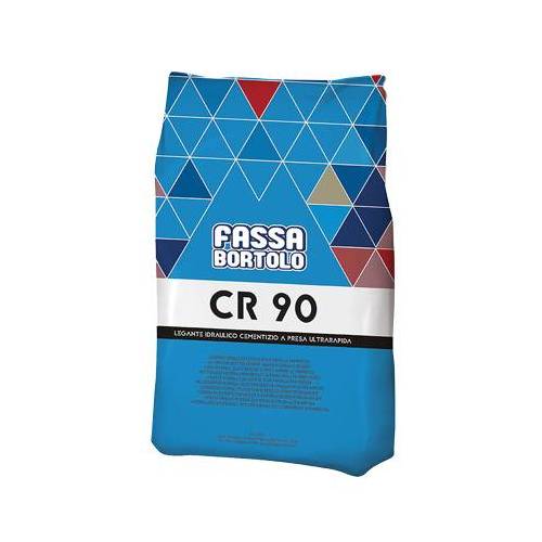 5,00000000000000000000 x CEMENTO...