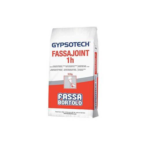 2,0 x MASTIC POUR PLÂTRE...