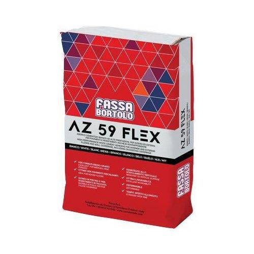 5,0 x COLLE POUR CARREAUX DE...