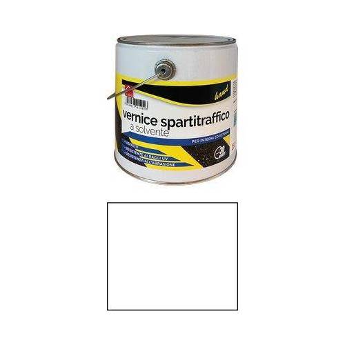 2,0 x VERNICE SPARTITRAFFICO
