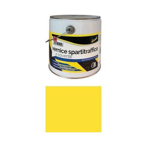 2,0 x VERNICE SPARTITRAFFICO