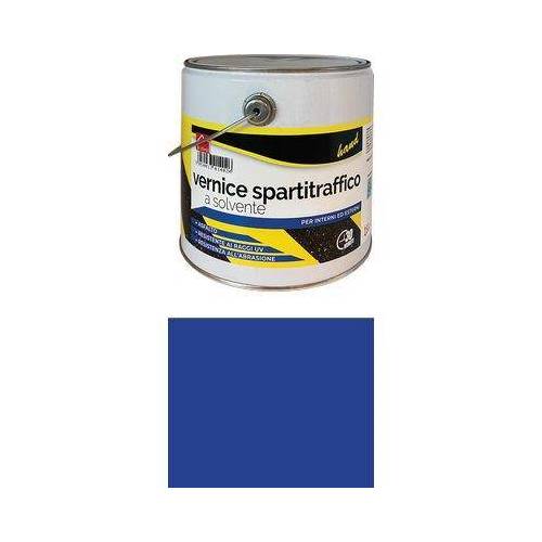 2,0 x PEINTURE DE MARQUAGE ROUTIER