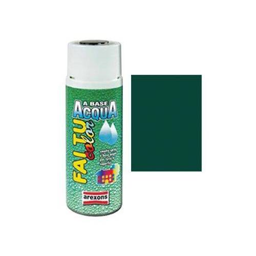 6,0 x SMALTO SPRAY FAI TU COLOR BASE...