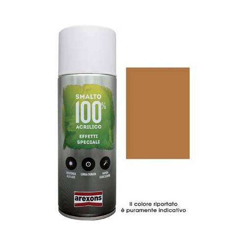 6,0 x PEINTURE SPRAY 100 % ACRYLIQUE...