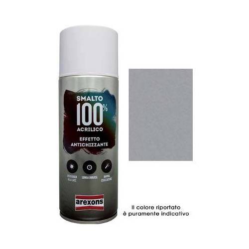 6,0 x VERNIS SPRAY 100 % ACRYLIQUE...
