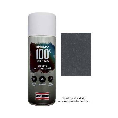 6,0 x VERNIS SPRAY 100 % ACRYLIQUE...