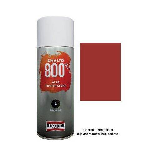 6,0 x VERNIS SPRAY 100 % ACRYLIQUE...