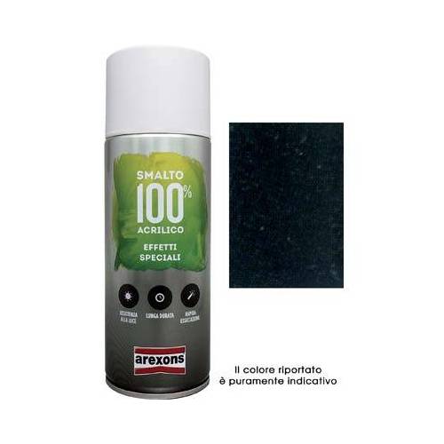 6,0 x VERNIS SPRAY 100 % ACRYLIQUE...