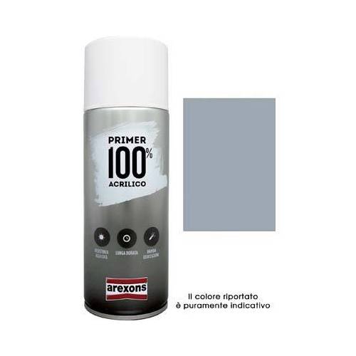 6,00000000000000000000 x FONDO SPRAY...