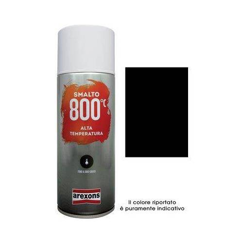 6,0 x VERNIS SPRAY 100 % ACRYLIQUE...
