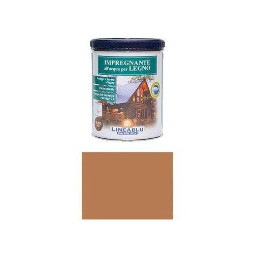 IMPRÉGNANT À L'EAU LINEABLU SAYERLACK