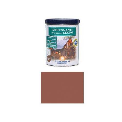 IMPREGNANTE ACQUA LINEABLU SAYERLACK