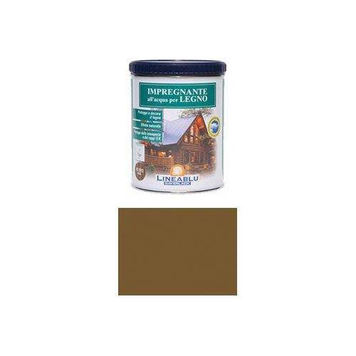 IMPREGNANTE ACQUA LINEABLU SAYERLACK