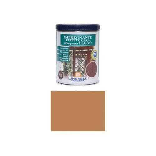 IMPRÉGNANT CIREUX À BASE D'EAU...