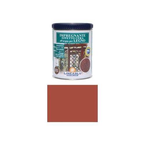 IMPRÉGNANT CIREUX À BASE D'EAU...