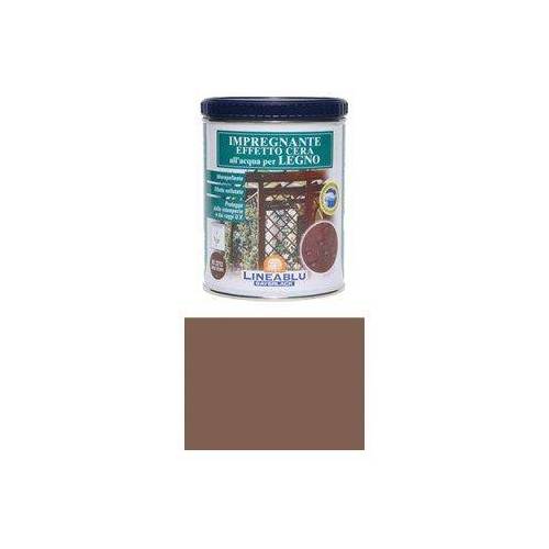 IMPREGNANTE CEROSO ACQUA LINEABLU...